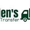 Allen's Transfer & Storage