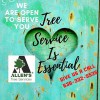 Allen's Tree Service