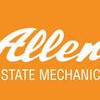 Allens Tri-State Mechanical