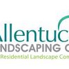 Allentuck Landscaping