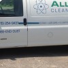 Aller Free Cleaning Systems