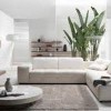 Allerganx Carpet Cleaning