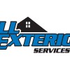 All Exterior Services