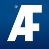 Allfasteners USA