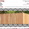 All Fence Supply