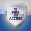 All Fire & Access