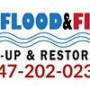 All Flood & Fire Clean-Up & Restoration