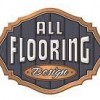 All Flooring Design