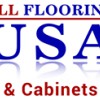 All Flooring USA
