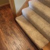 Floors By George