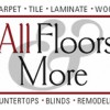 All Floors & More