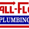 All-Flo Plumbing