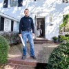 All Florida Custom Homes