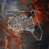 All Florida Flooring