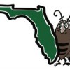 All Florida Pest Control