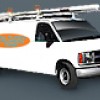 All Florida Plumbing