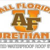 All Florida Urethane