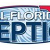All Florida Septic
