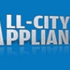 All Fort Lauderdale Appliance