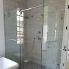 Allglass
