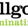 Allgon Exterminating