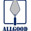 Allgood Construction Services