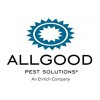 Allgood Pest Solutions