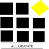 All Granite