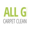 All Green Carpet Cleaners