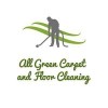 All Green Carpet & Floor Cleaning