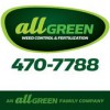 All Green Total Lawn Care