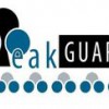 All Guard Products