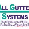 All Gutter Systems