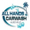 Aliso Viejo Fast Lube