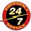 All Hour Locksmith