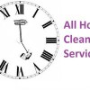 Eshine Cleaning Services