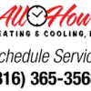 All Hours Heating & Cooling