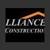 Alliance Plumbing Service