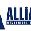 Alliance Mechanical Services