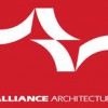 Alliance Architecture