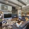 Alliance Builders