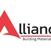 Alliance Building Material Supply