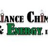 Alliance Chimney Energy