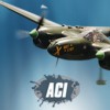Alliance Coatings
