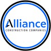 Alliance Construction Services