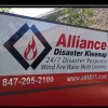 Alliance Disaster Kleenup