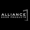 Alliance Door Products