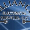 Alliance Electrical Services