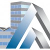 Alliance Exterior Construction