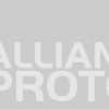 American Fire Protection